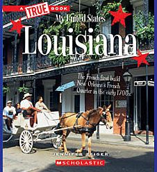 Louisiana