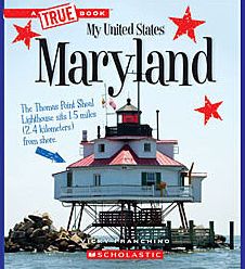 Maryland