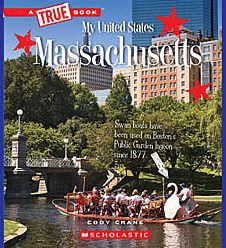Massachusetts