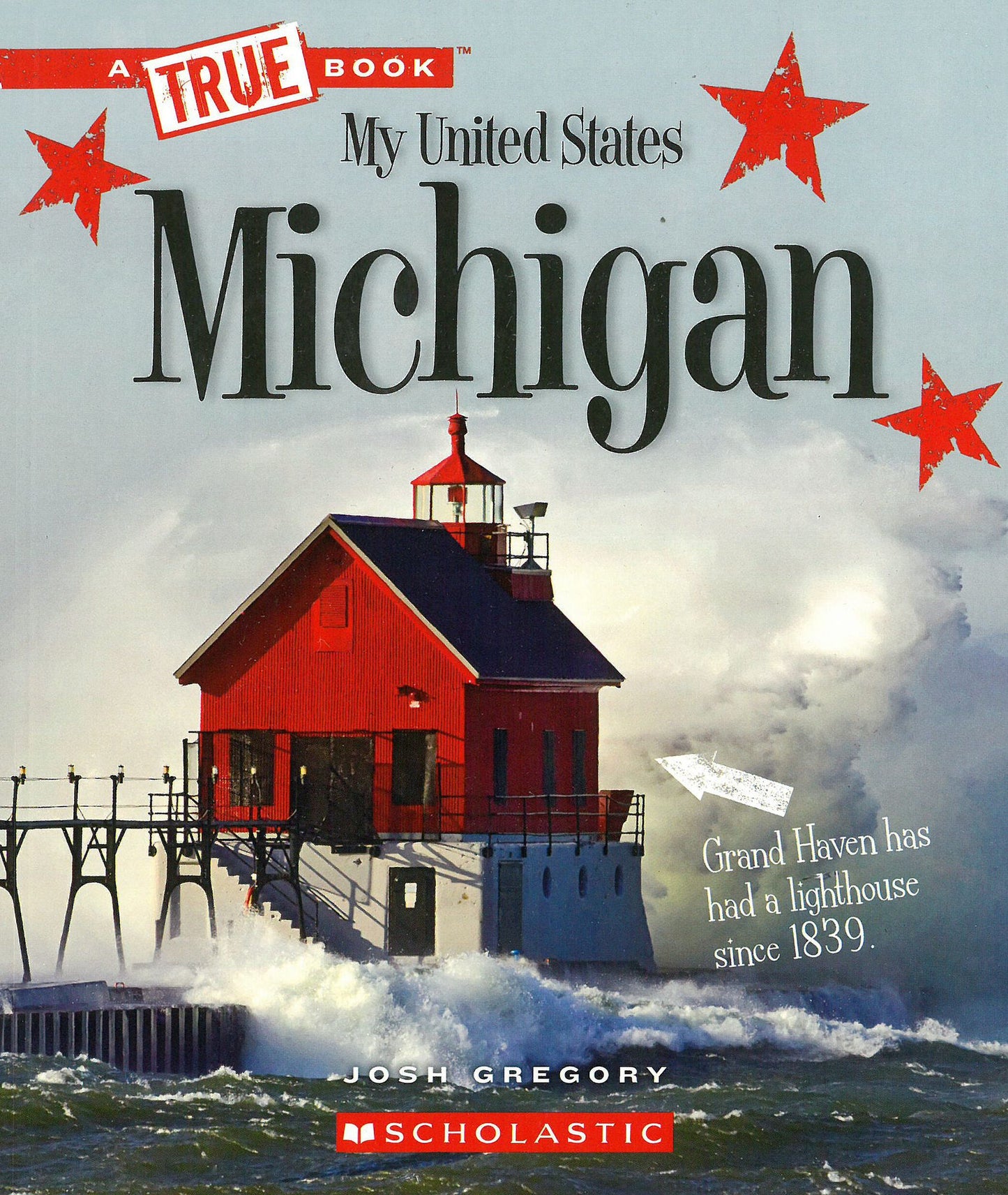 Michigan