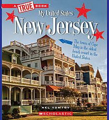 New Jersey