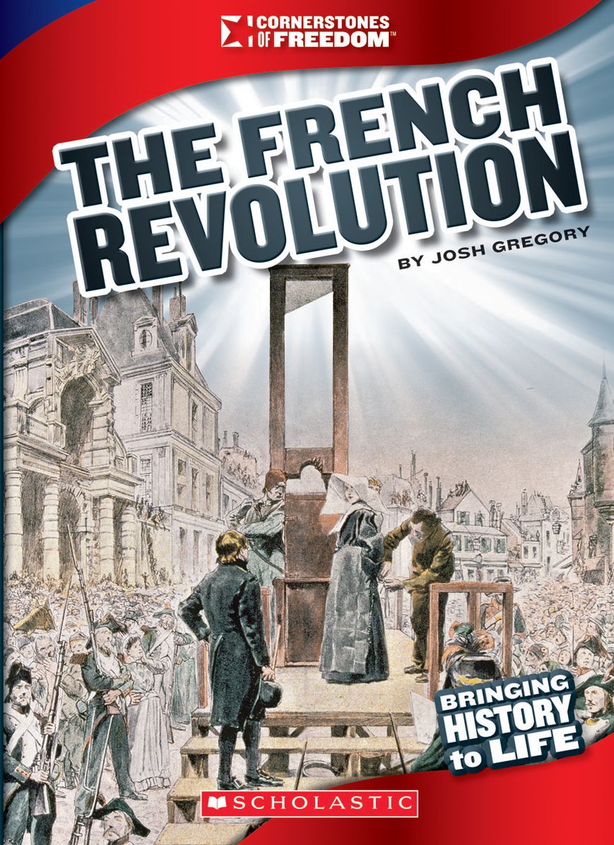 The French Revolution