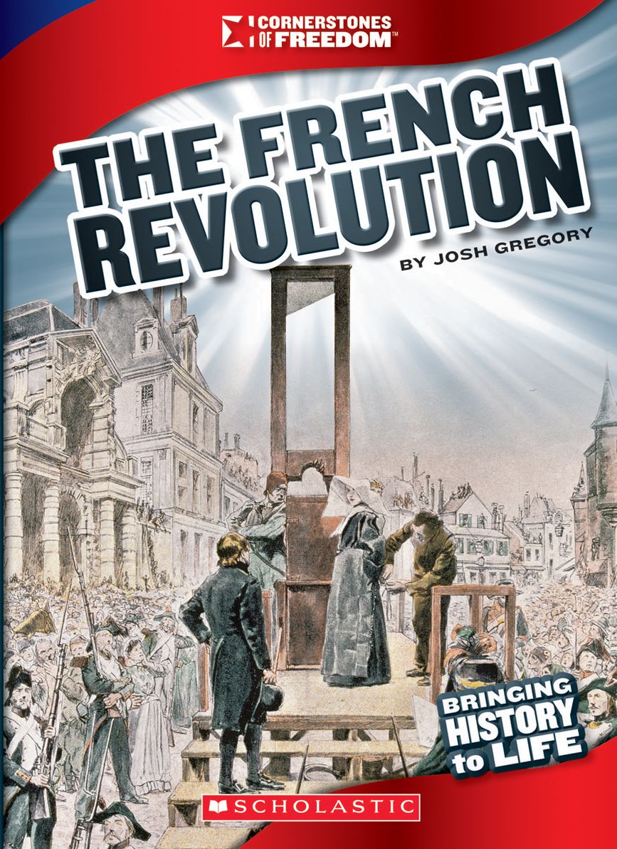 The French Revolution