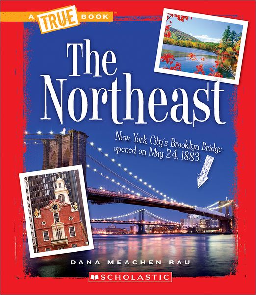 The Northeast