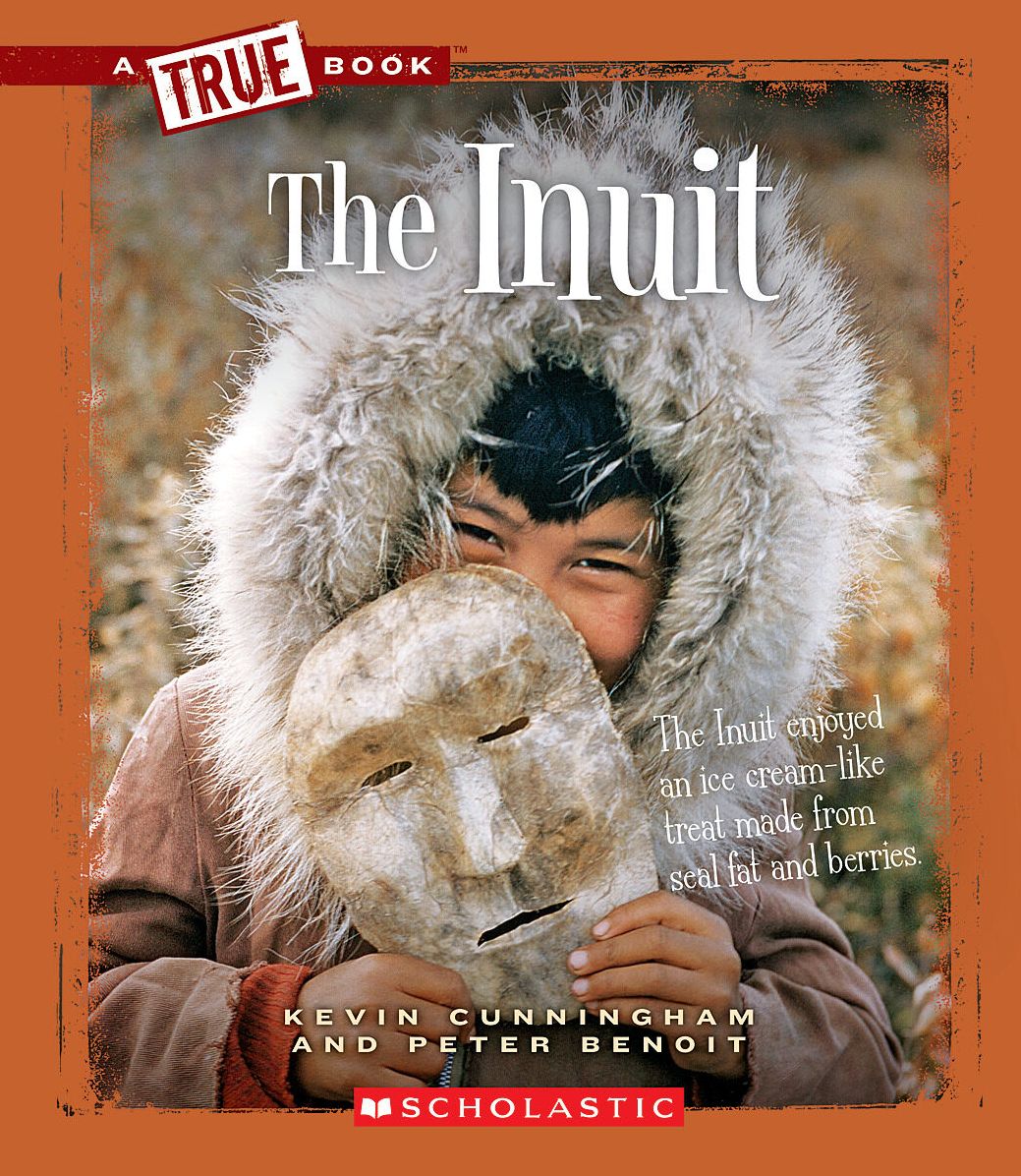 The Inuit