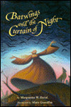 Batwings and the Curtain of Night