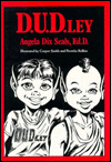 D U Dley