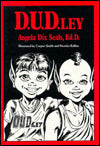 D U Dley