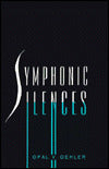 Symphonic Silences