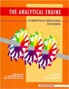 Analytical Engine: An Introduction to Computer Science Using ToolBook