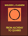 From Alchemy to Quarks: The Study of Physics as a Liberal Art