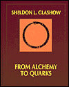 From Alchemy to Quarks: The Study of Physics as a Liberal Art