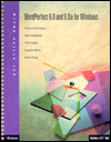 Micro Skills Lab: WordPerfect 6.0 and 6.0e for Windows