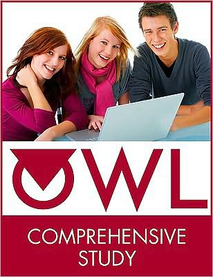 Online Web-Based Learning Access Code Card