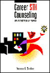 Career Counseling: Applied Concepts of Life Planning