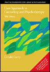 Case Approach to Counseling and Psychotherapy