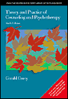 Theory and Practice of Counseling and Psychotherapy