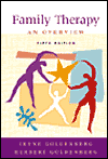 Family Therapy: An Overview