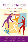 Family Therapy: An Overview