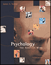 Psychology: The Adaptive Mind