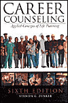 Career Counseling: Applied Concepts of Life Planning