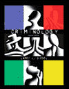 Criminology