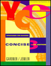 Your College Experience: Strategies for Success/Concise Edition