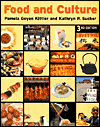 Food and Culture
