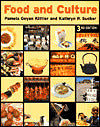 Food and Culture