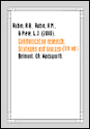 Communication Research: Strategies and Sources