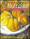 Nutrition: Concepts and Controversies