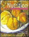 Nutrition: Concepts and Controversies
