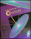 Calculus
