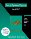Labs for Signals and Systems Using MATLAB