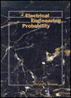 Electrical Engineering Probability