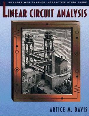 Linear Circuit Analysis