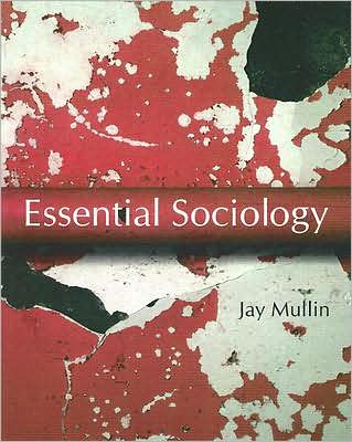 Essential Sociology