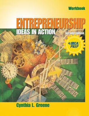Wkbk, Entrepreneurship Ideas