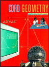 Cord Geometry