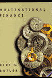 Multinational Finance