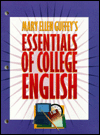 Essentials of College English
