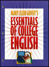 Essentials of College English