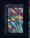 Advanced Accounting