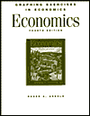 Graphing Exercises in Economics