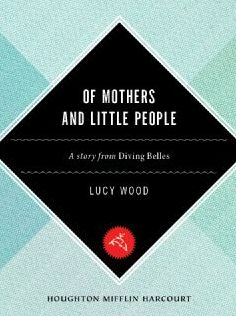 Of Mothers and Little People: A Short Story