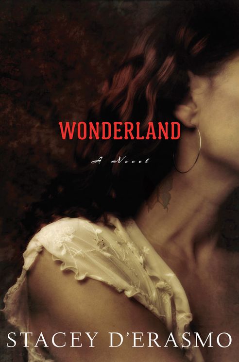 Wonderland