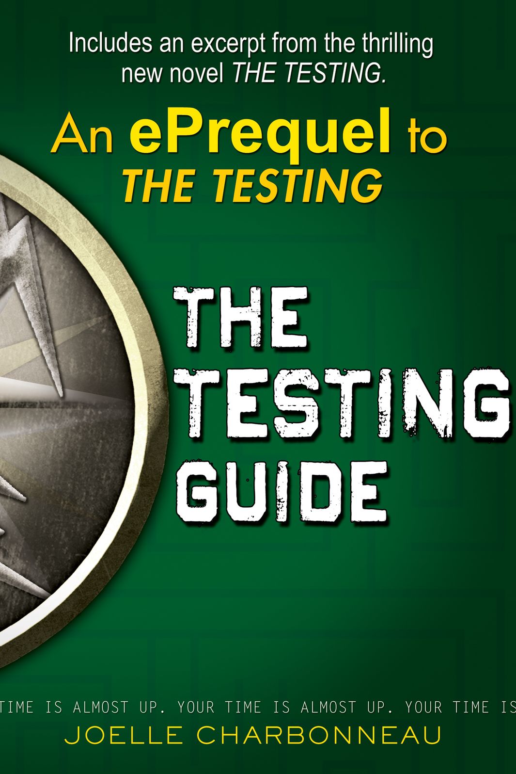 The Testing Guide