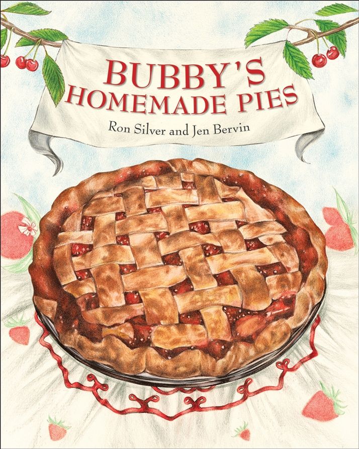 Bubby's Homemade Pies