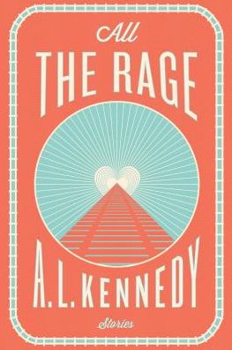 All the Rage