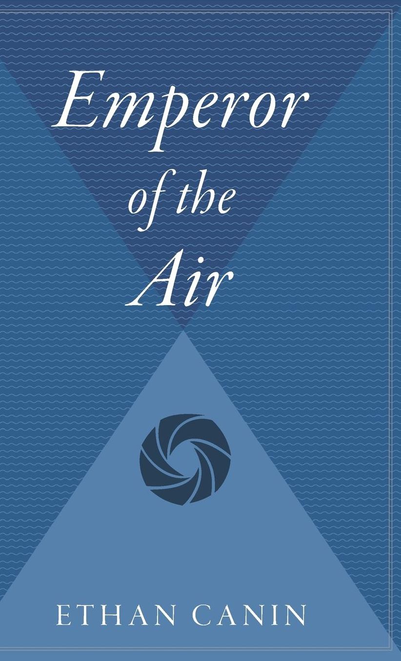 Emperor of the Air